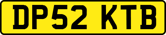 DP52KTB