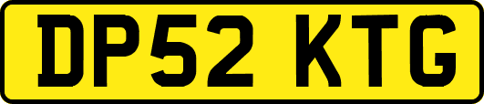 DP52KTG
