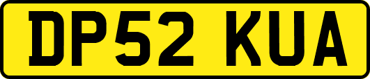 DP52KUA