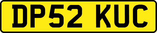 DP52KUC