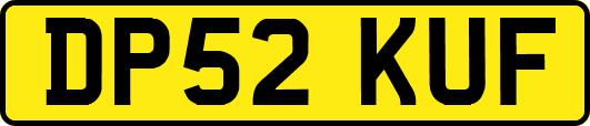 DP52KUF