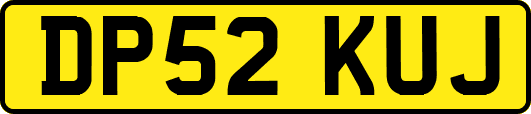 DP52KUJ