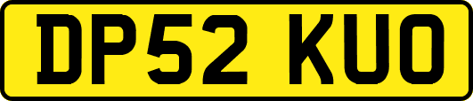 DP52KUO