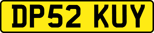 DP52KUY