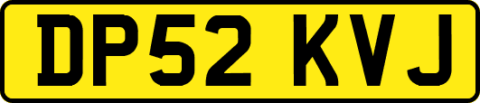 DP52KVJ