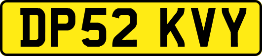 DP52KVY