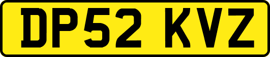 DP52KVZ