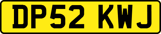 DP52KWJ
