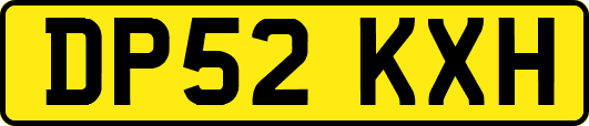 DP52KXH