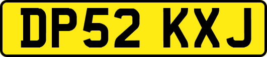 DP52KXJ