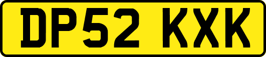 DP52KXK
