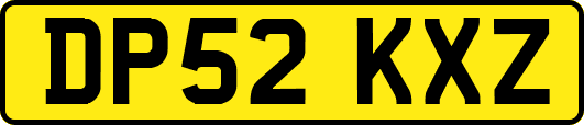 DP52KXZ
