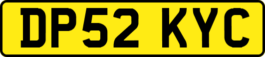 DP52KYC