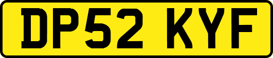 DP52KYF