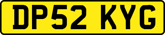 DP52KYG