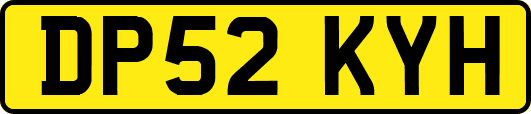 DP52KYH