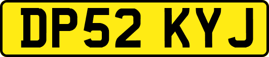 DP52KYJ