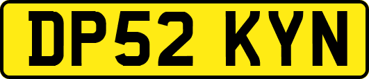 DP52KYN