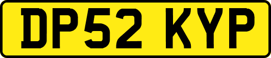 DP52KYP