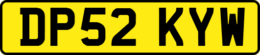 DP52KYW