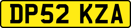 DP52KZA