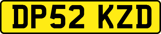 DP52KZD