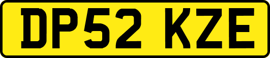 DP52KZE