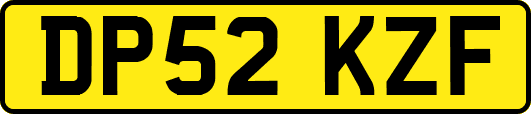 DP52KZF