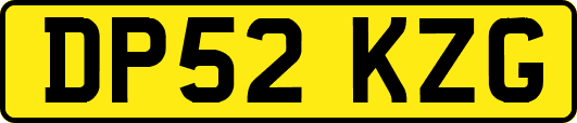 DP52KZG