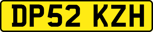DP52KZH