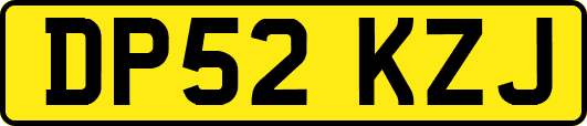 DP52KZJ