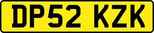 DP52KZK
