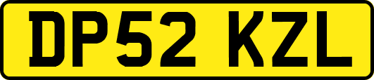 DP52KZL