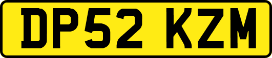 DP52KZM