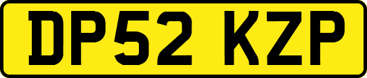 DP52KZP