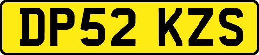 DP52KZS