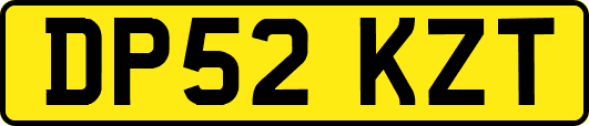 DP52KZT