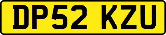 DP52KZU