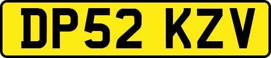 DP52KZV