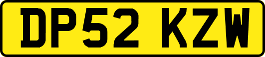 DP52KZW