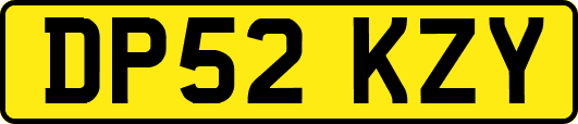 DP52KZY