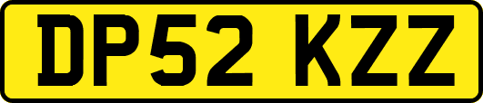 DP52KZZ