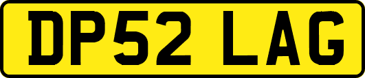 DP52LAG
