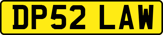 DP52LAW