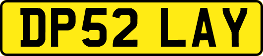 DP52LAY