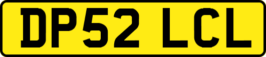 DP52LCL