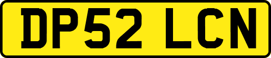 DP52LCN