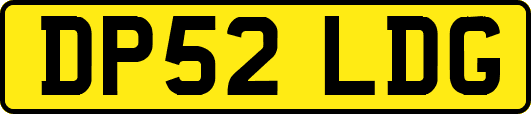 DP52LDG