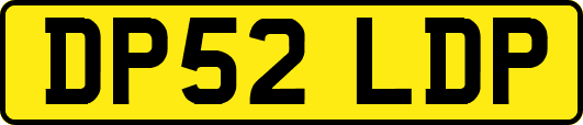 DP52LDP