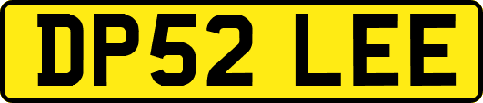 DP52LEE
